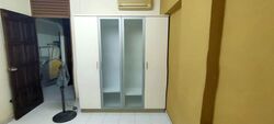 Blk 268 Tampines Street 21 (Tampines), HDB 4 Rooms #583406521